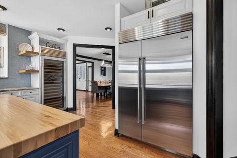 Tiny photo for 9315 N Muirfield Drive, Lakewood, IL 60014 (MLS # 12589415)