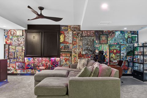 Tiny photo for 9315 N Muirfield Drive, Lakewood, IL 60014 (MLS # 12589415)