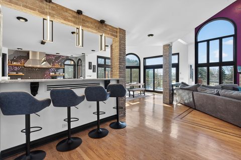 Tiny photo for 9315 N Muirfield Drive, Lakewood, IL 60014 (MLS # 12589415)