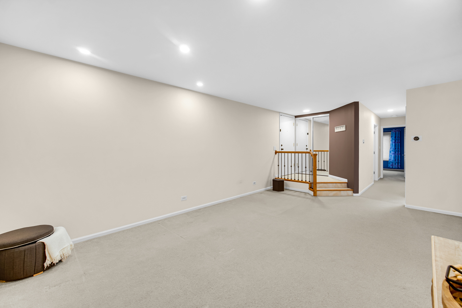 1038 Harbour Court 2A