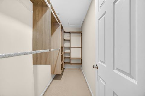 Tiny photo for 1038 Harbour Court #2A, Wheeling, IL 60090 (MLS # 12495468)