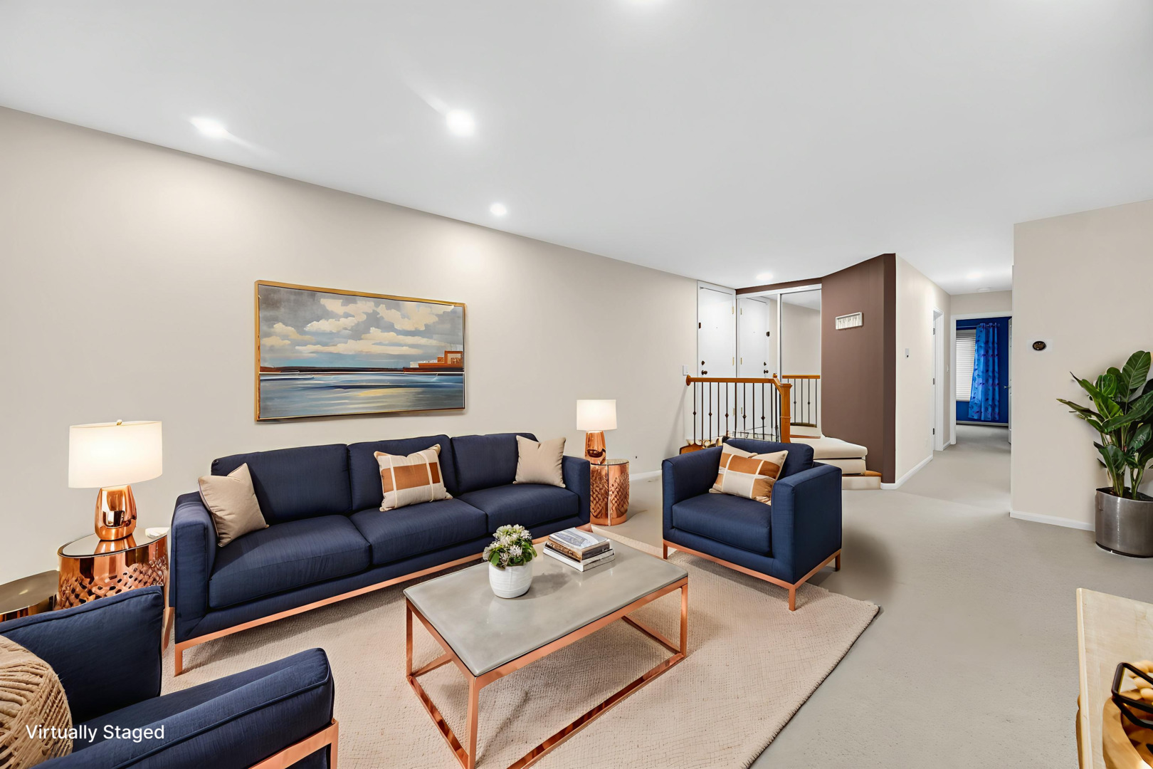 1038 Harbour Court 2A