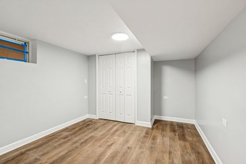 Tiny photo for 14230 S Normal Avenue, Riverdale, IL 60827 (MLS # 12569803)