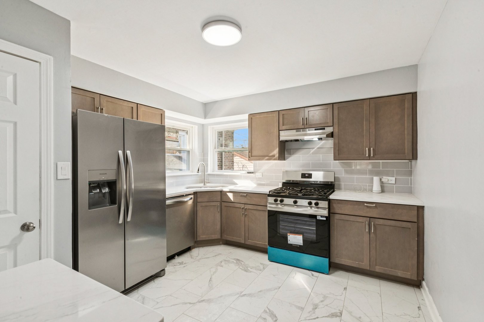 14230 S Normal Avenue