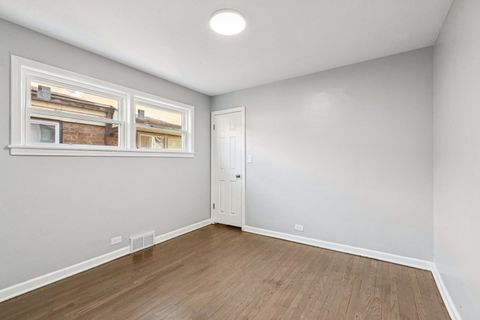 Tiny photo for 14230 S Normal Avenue, Riverdale, IL 60827 (MLS # 12569803)