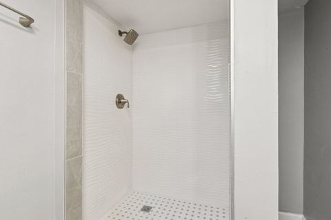 Tiny photo for 14230 S Normal Avenue, Riverdale, IL 60827 (MLS # 12569803)