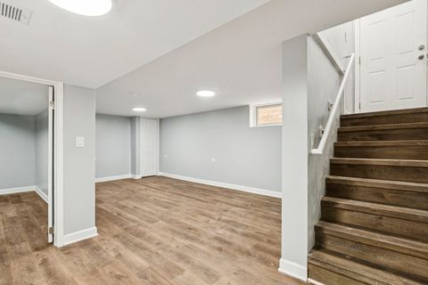 Tiny photo for 14230 S Normal Avenue, Riverdale, IL 60827 (MLS # 12569803)