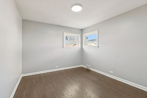 Tiny photo for 14230 S Normal Avenue, Riverdale, IL 60827 (MLS # 12569803)