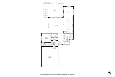 Tiny photo for 394 Forest Edge Drive, Glencoe, IL 60022 (MLS # 12643000)
