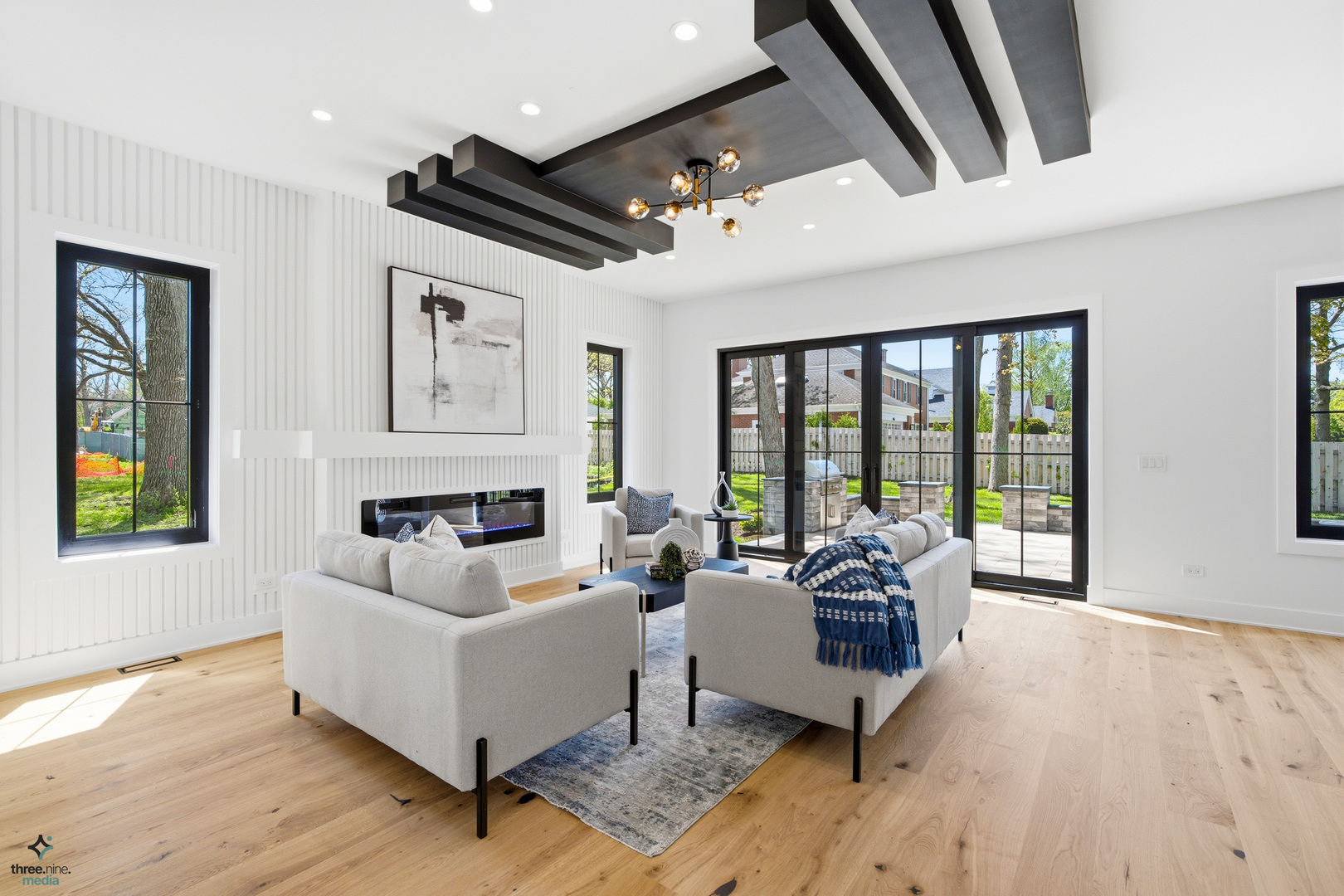 394 Forest Edge Drive