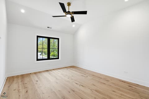 Tiny photo for 394 Forest Edge Drive, Glencoe, IL 60022 (MLS # 12643000)