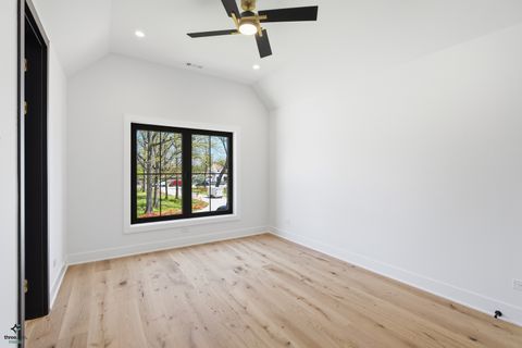 Tiny photo for 394 Forest Edge Drive, Glencoe, IL 60022 (MLS # 12643000)