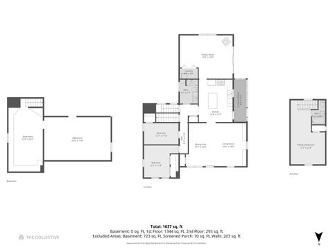Tiny photo for 806 Walnut Street, Batavia, IL 60510 (MLS # 12596248)