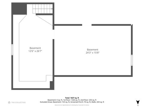 Tiny photo for 806 Walnut Street, Batavia, IL 60510 (MLS # 12596248)