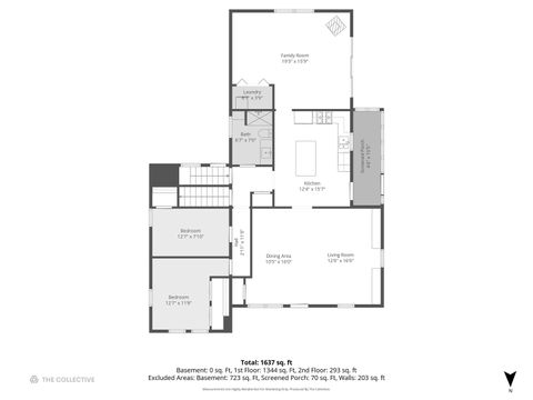 Tiny photo for 806 Walnut Street, Batavia, IL 60510 (MLS # 12596248)