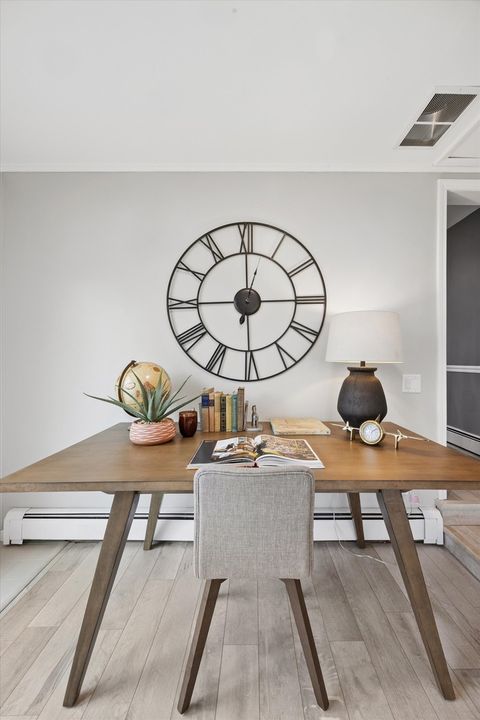 Tiny photo for 806 Walnut Street, Batavia, IL 60510 (MLS # 12596248)