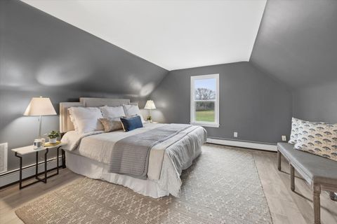 Tiny photo for 806 Walnut Street, Batavia, IL 60510 (MLS # 12596248)