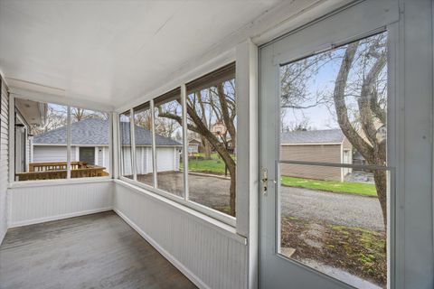 Tiny photo for 806 Walnut Street, Batavia, IL 60510 (MLS # 12596248)