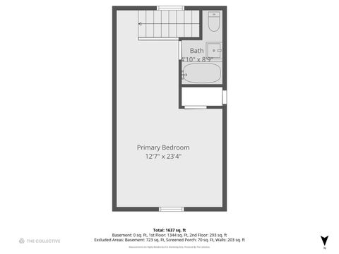 Tiny photo for 806 Walnut Street, Batavia, IL 60510 (MLS # 12596248)
