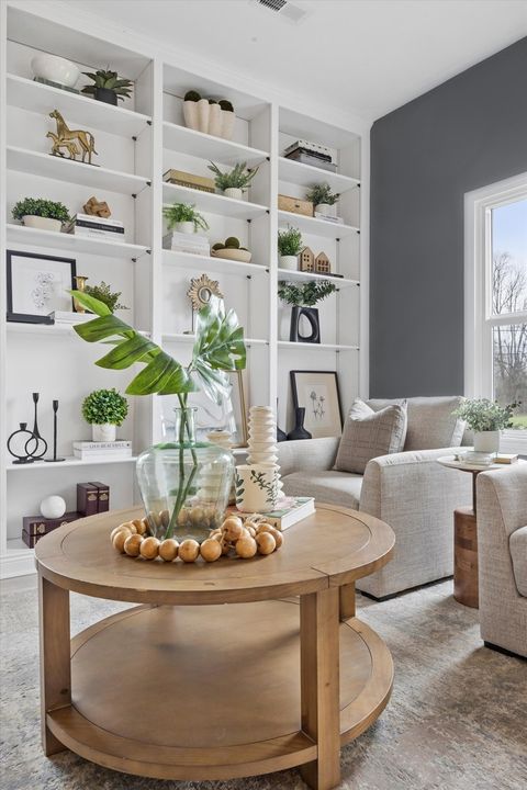 Tiny photo for 806 Walnut Street, Batavia, IL 60510 (MLS # 12596248)