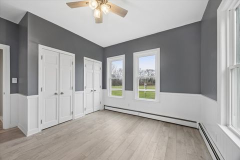 Tiny photo for 806 Walnut Street, Batavia, IL 60510 (MLS # 12596248)