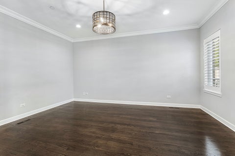 Tiny photo for 14277 Lacey Drive, Lemont, IL 60439 (MLS # 12753496)