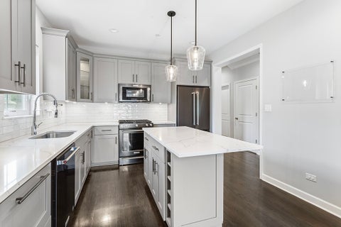 Tiny photo for 14277 Lacey Drive, Lemont, IL 60439 (MLS # 12753496)