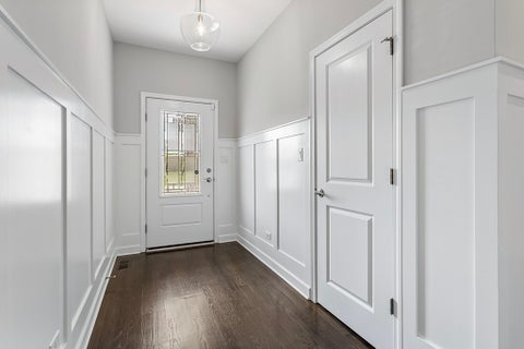 Tiny photo for 14277 Lacey Drive, Lemont, IL 60439 (MLS # 12753496)
