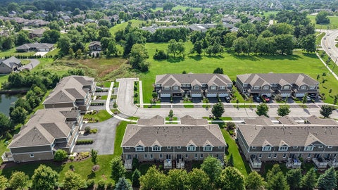 Tiny photo for 14277 Lacey Drive, Lemont, IL 60439 (MLS # 12753496)