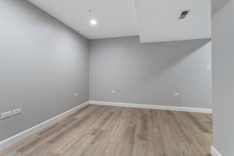 Tiny photo for 14277 Lacey Drive, Lemont, IL 60439 (MLS # 12753496)