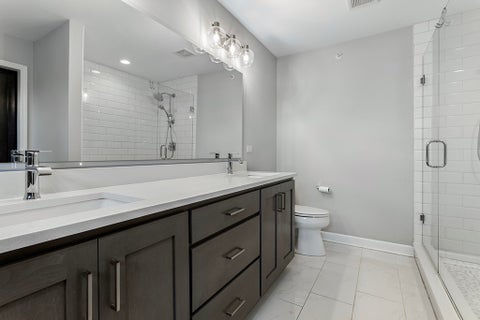 Tiny photo for 14277 Lacey Drive, Lemont, IL 60439 (MLS # 12753496)
