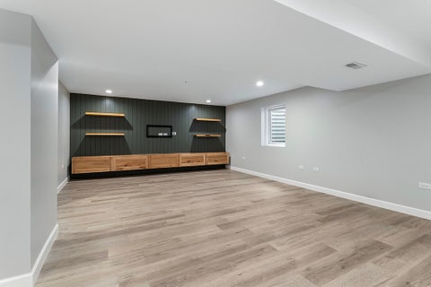 Tiny photo for 14277 Lacey Drive, Lemont, IL 60439 (MLS # 12753496)