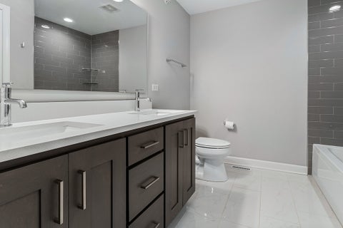 Tiny photo for 14277 Lacey Drive, Lemont, IL 60439 (MLS # 12753496)