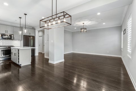 Tiny photo for 14277 Lacey Drive, Lemont, IL 60439 (MLS # 12753496)
