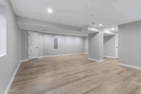 Tiny photo for 14277 Lacey Drive, Lemont, IL 60439 (MLS # 12753496)