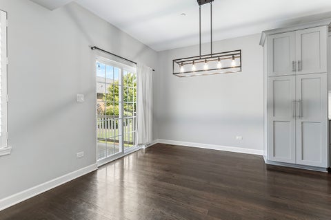 Tiny photo for 14277 Lacey Drive, Lemont, IL 60439 (MLS # 12753496)