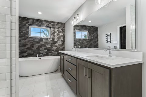 Tiny photo for 14277 Lacey Drive, Lemont, IL 60439 (MLS # 12753496)