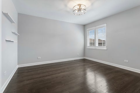 Tiny photo for 14277 Lacey Drive, Lemont, IL 60439 (MLS # 12753496)