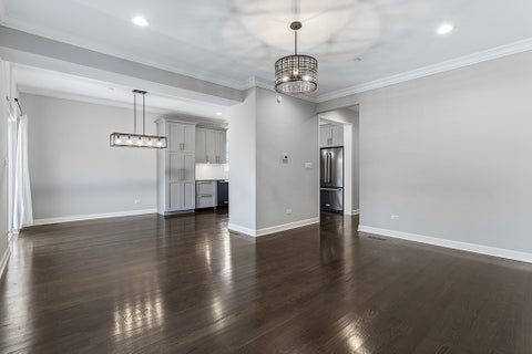 Tiny photo for 14277 Lacey Drive, Lemont, IL 60439 (MLS # 12753496)