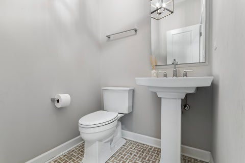 Tiny photo for 14277 Lacey Drive, Lemont, IL 60439 (MLS # 12753496)