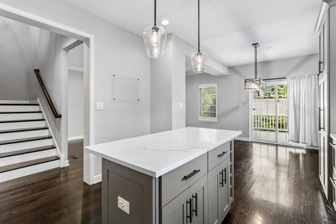 Tiny photo for 14277 Lacey Drive, Lemont, IL 60439 (MLS # 12753496)
