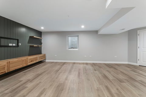 Tiny photo for 14277 Lacey Drive, Lemont, IL 60439 (MLS # 12753496)