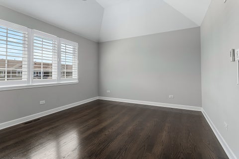 Tiny photo for 14277 Lacey Drive, Lemont, IL 60439 (MLS # 12753496)