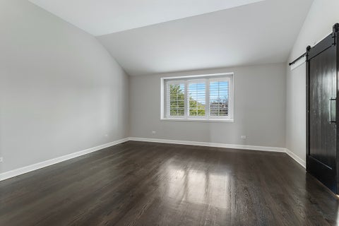 Tiny photo for 14277 Lacey Drive, Lemont, IL 60439 (MLS # 12753496)