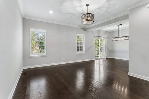 Tiny photo for 14277 Lacey Drive, Lemont, IL 60439 (MLS # 12753496)
