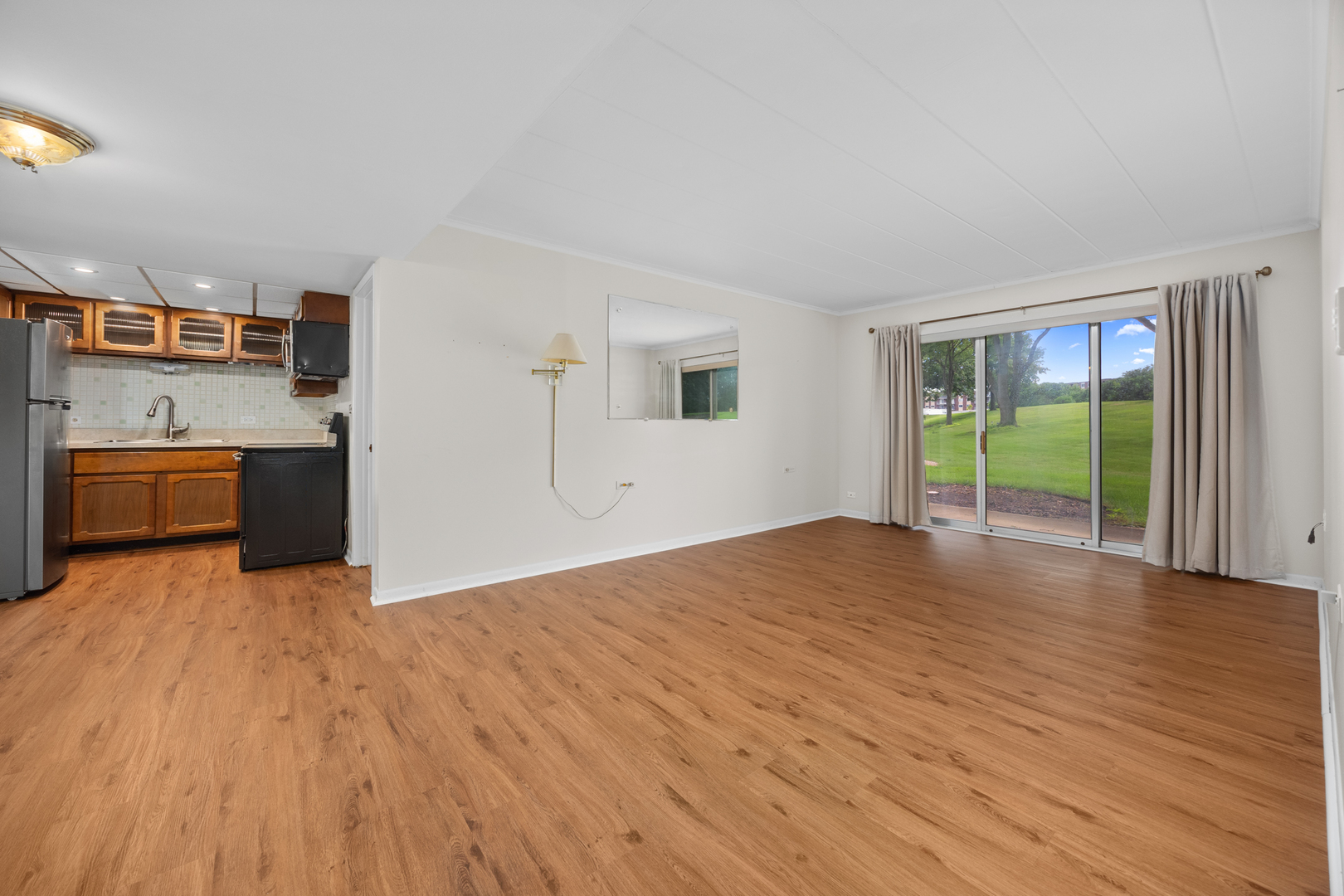 5540 Walnut Avenue 26A