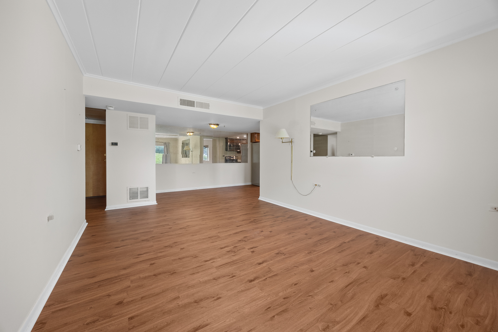 5540 Walnut Avenue 26A