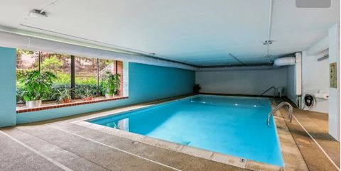 Tiny photo for 1S045 Spring Road #1D, Oakbrook Terrace, IL 60181 (MLS # 12527158)