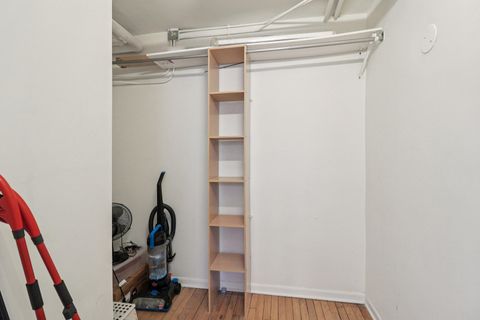 Tiny photo for 5325 N Francisco Avenue #G, Chicago, IL 60625 (MLS # 12586000)