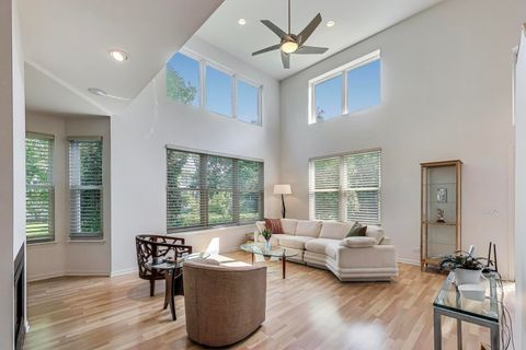 Tiny photo for 4226 Henry Way, Northbrook, IL 60062 (MLS # 12417051)